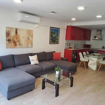 Alojamiento En Montserrat- Montserrat Paradise Apartament Monistrol de Montserrat Zewnętrze zdjęcie