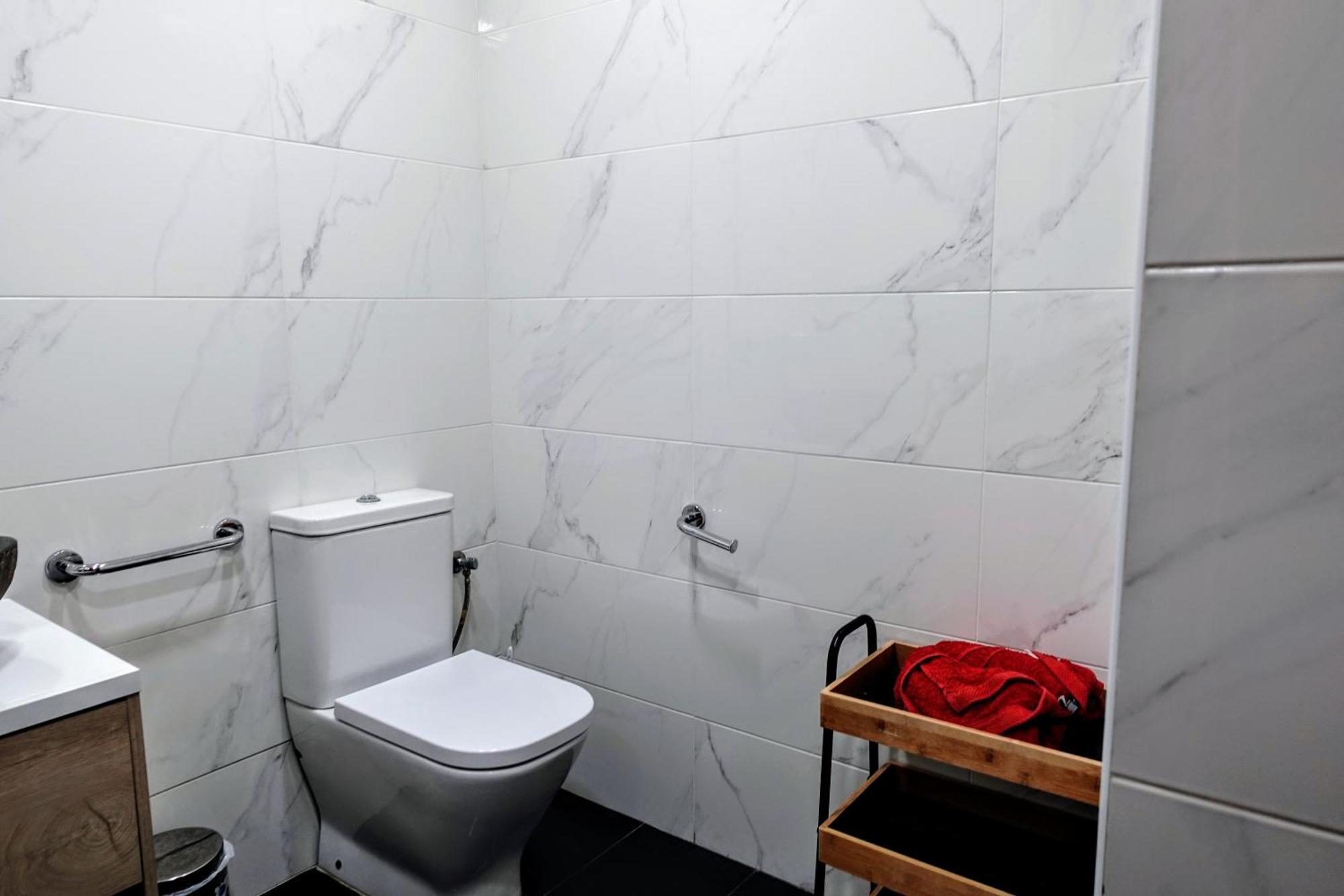 Alojamiento En Montserrat- Montserrat Paradise Apartament Monistrol de Montserrat Zewnętrze zdjęcie