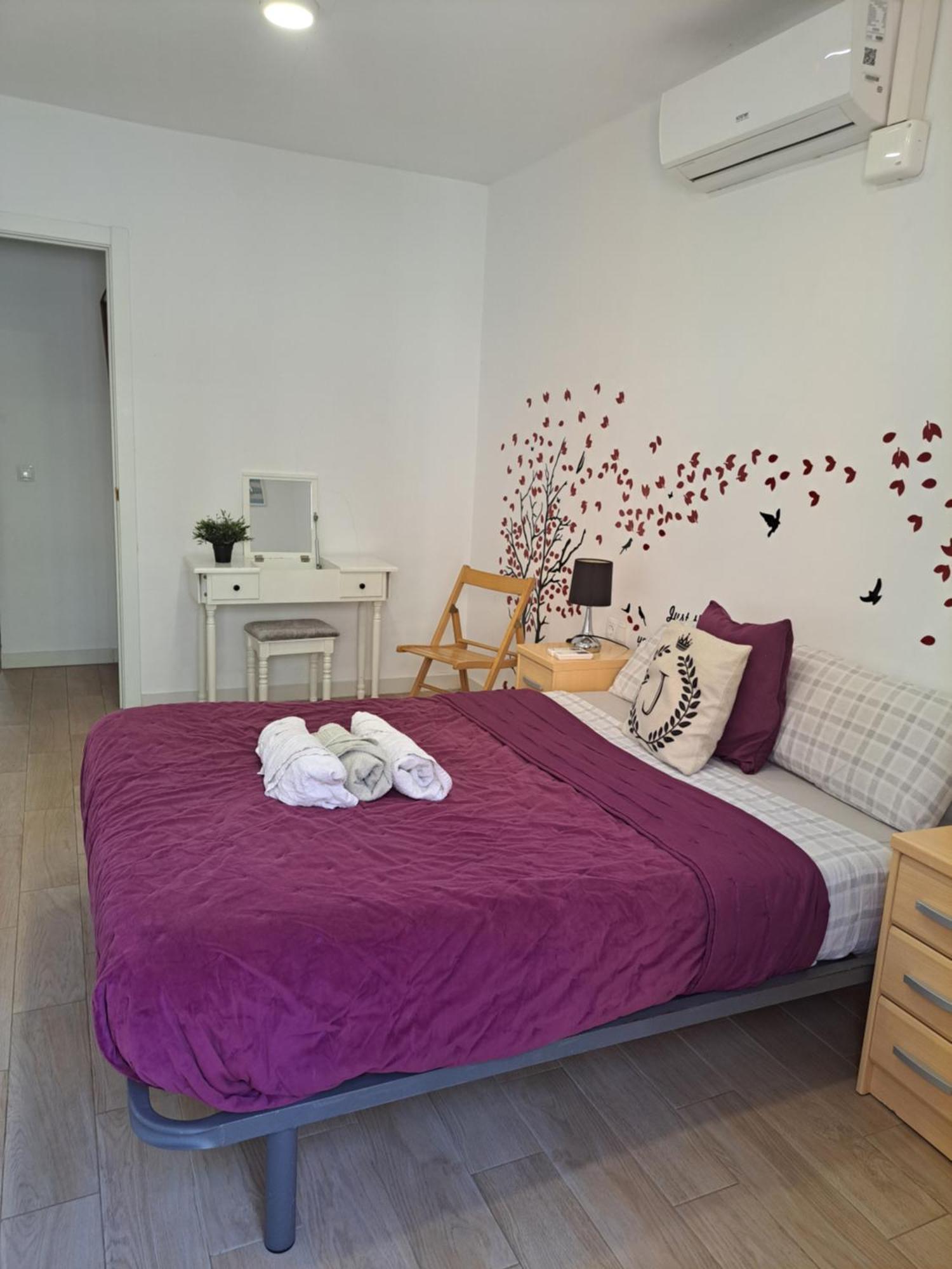 Alojamiento En Montserrat- Montserrat Paradise Apartament Monistrol de Montserrat Zewnętrze zdjęcie